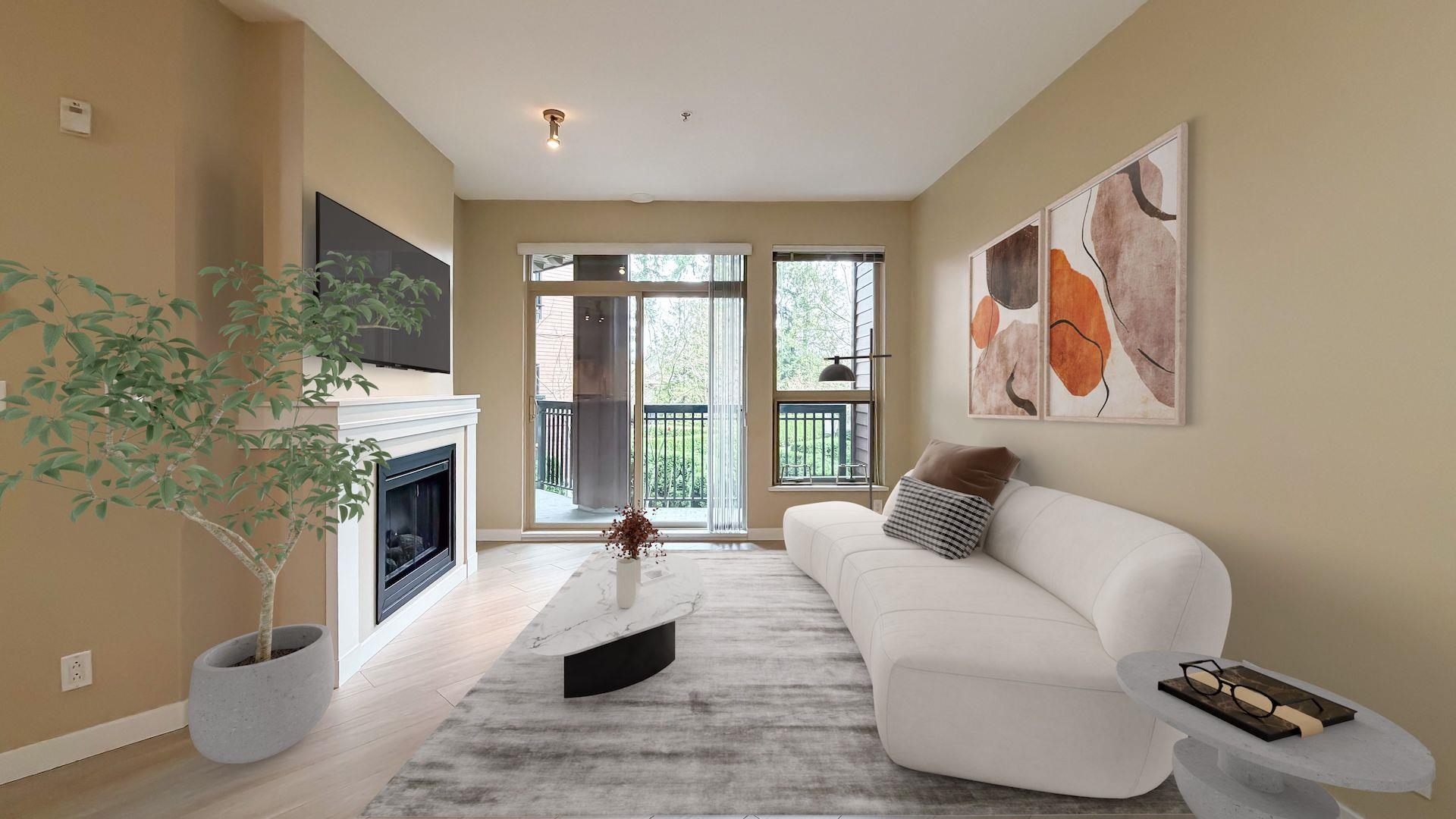 1153 Kensal Place 218