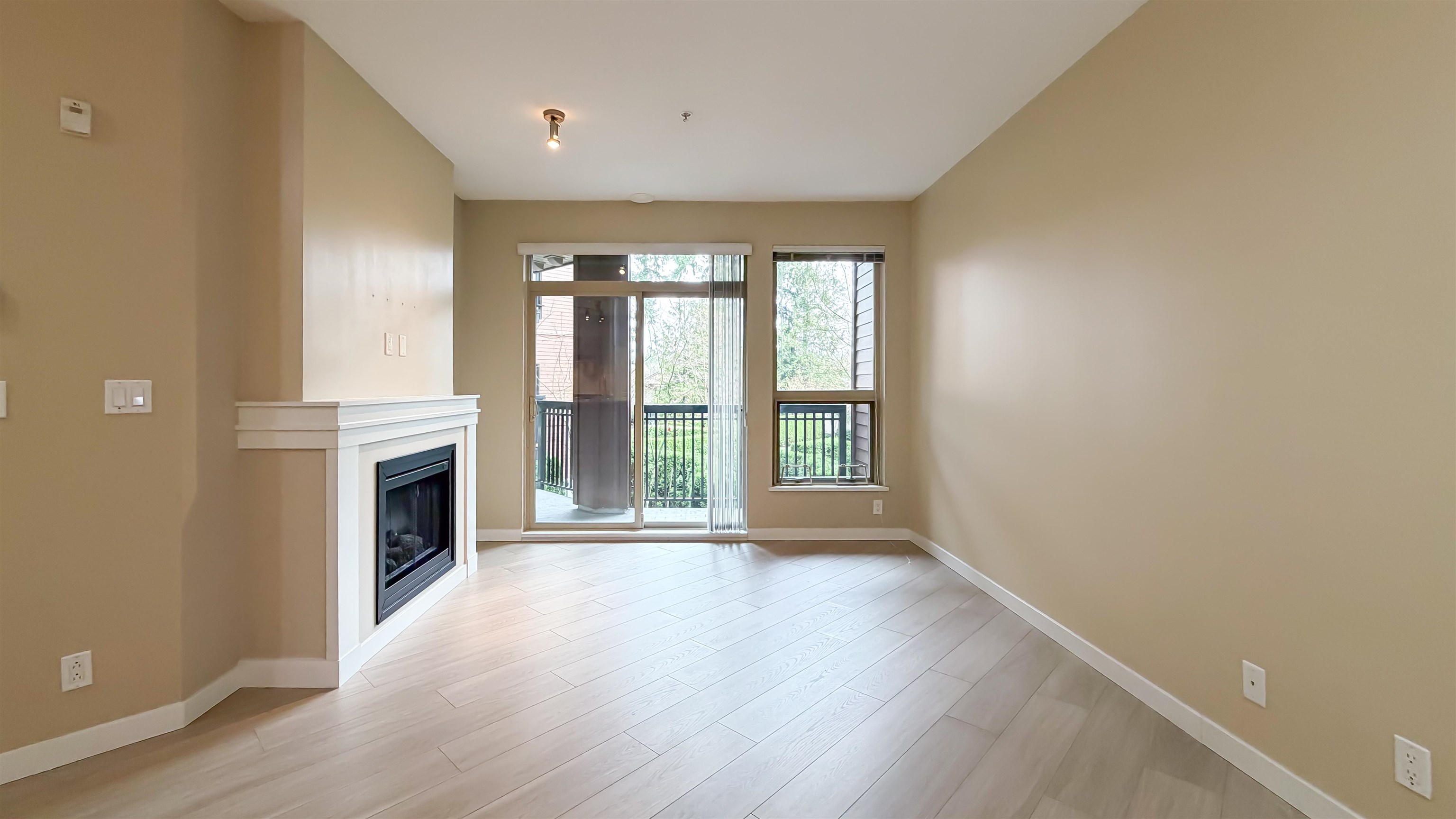 1153 Kensal Place 218