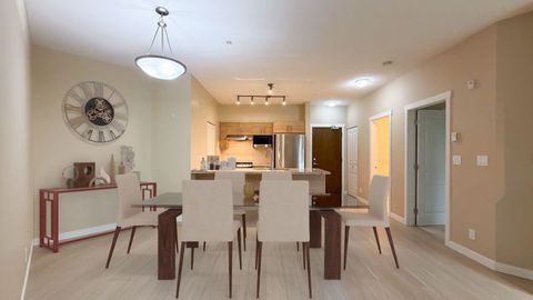 1153 Kensal Place 218 Coquitlam BC V3B 0G8