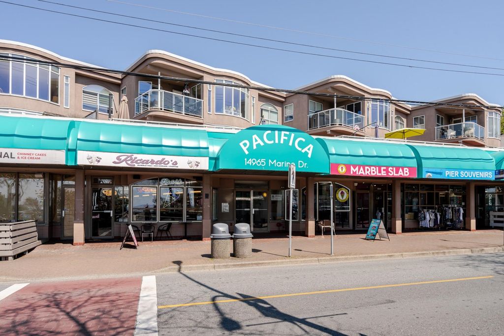 listing image 1101728144284392533