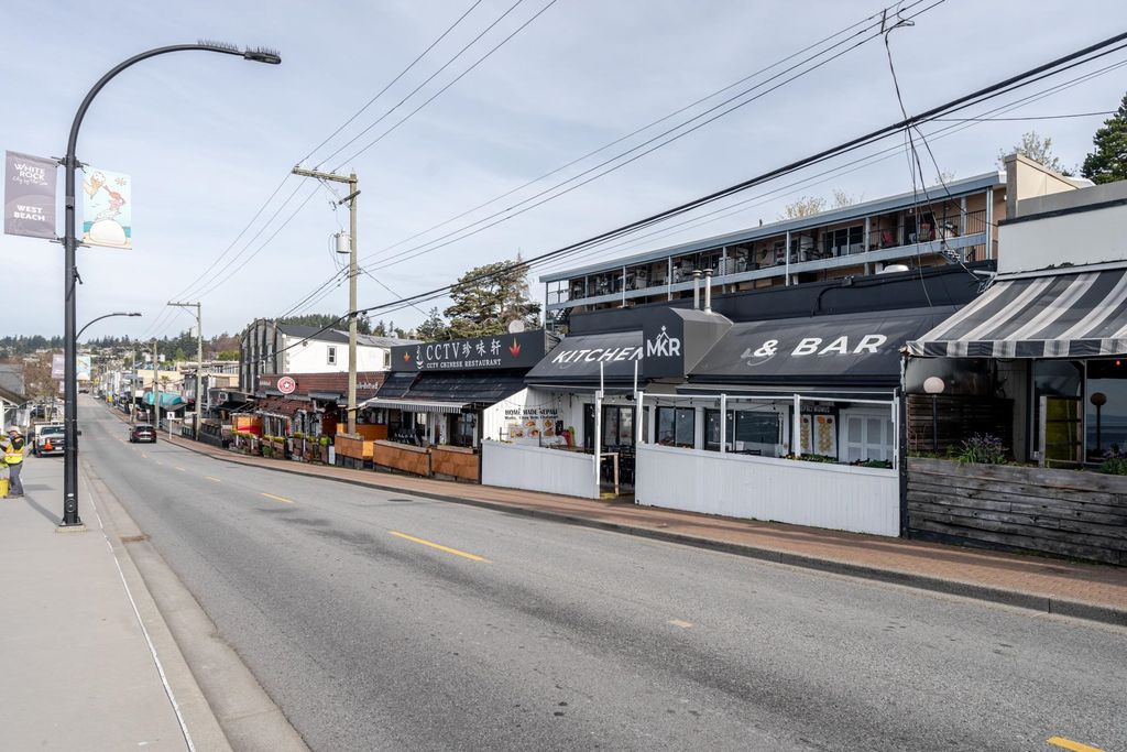 listing image 1107848005059661394