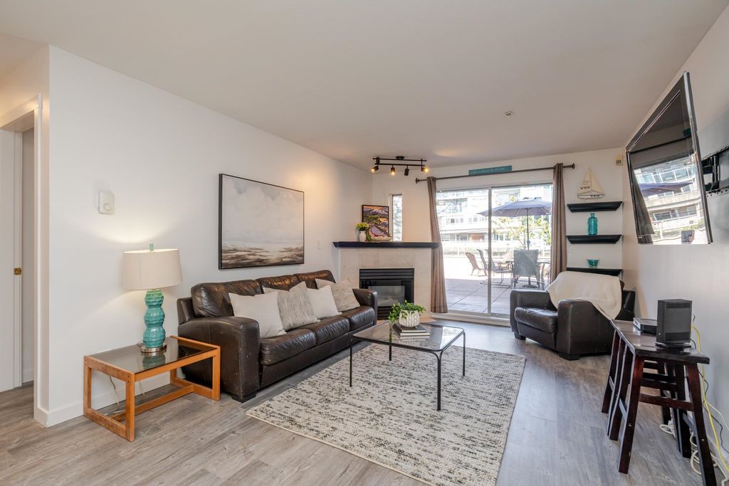 listing image 1100154753441426532