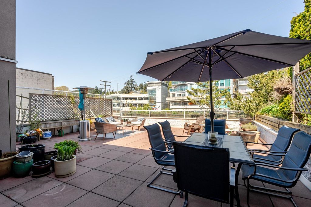 listing image 1107564477747696293