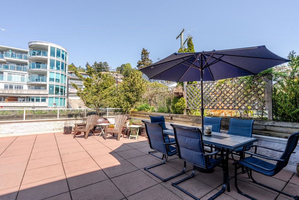 listing image 1100021880325568920