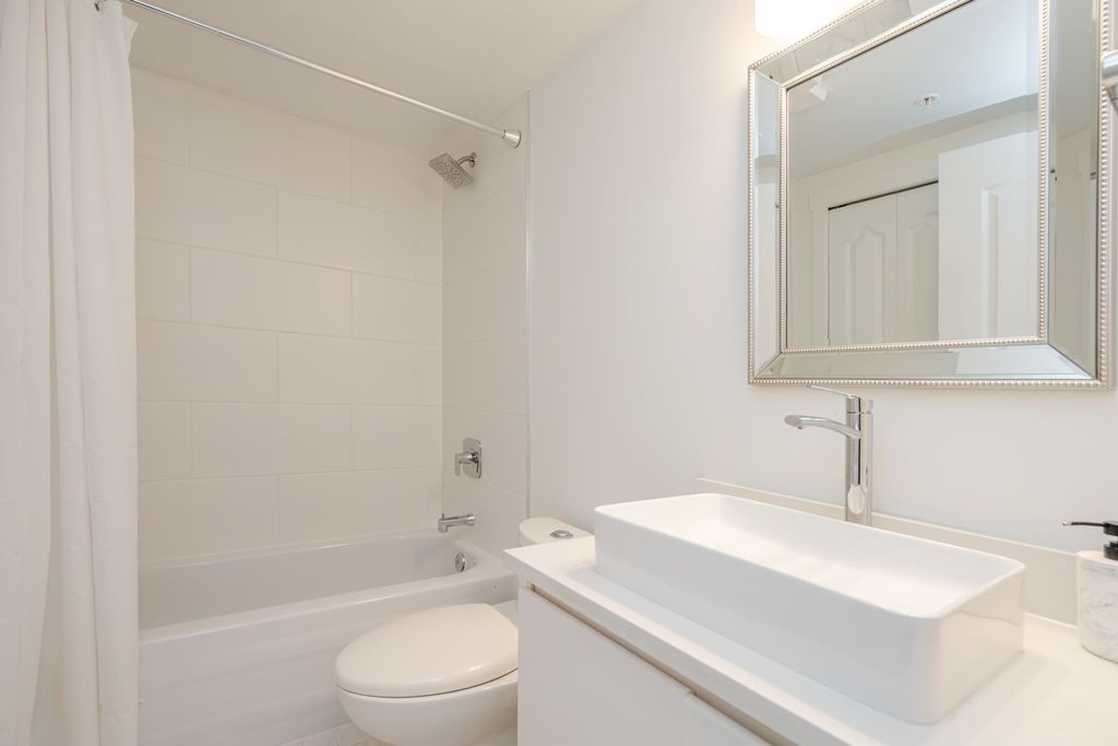 listing image 1108140037252129783