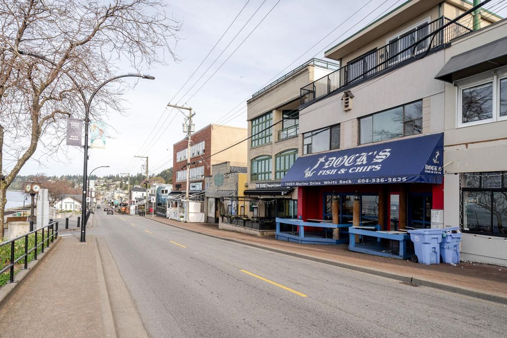 listing image 1102544147537270989