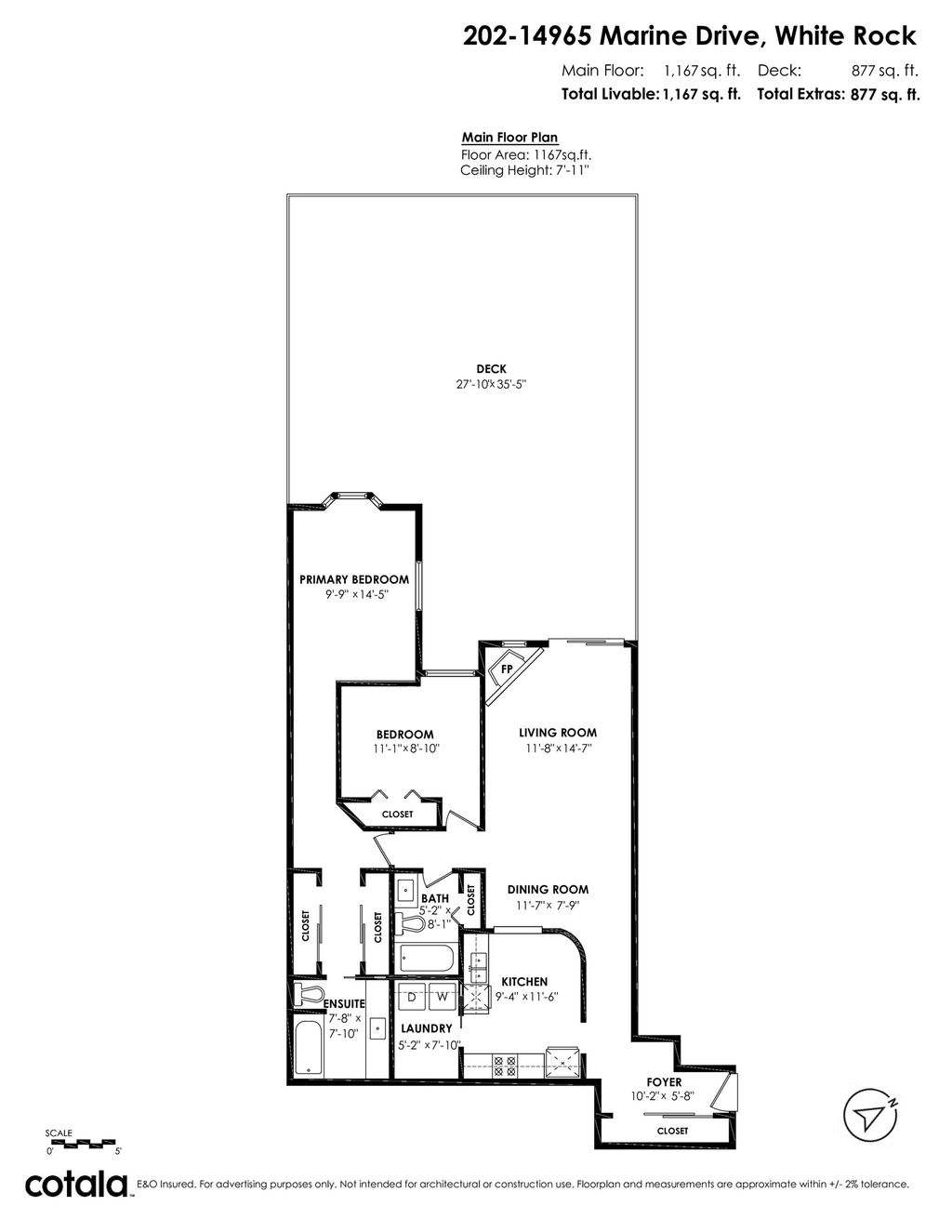 listing image 1108123281273536617