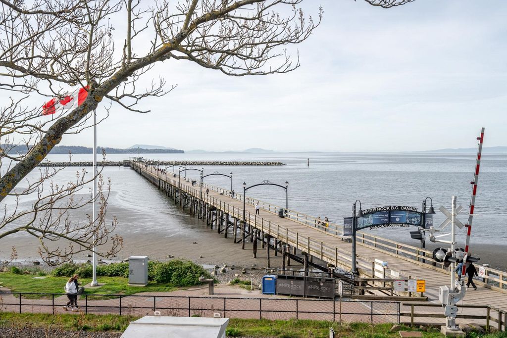 listing image 1100928471871271709