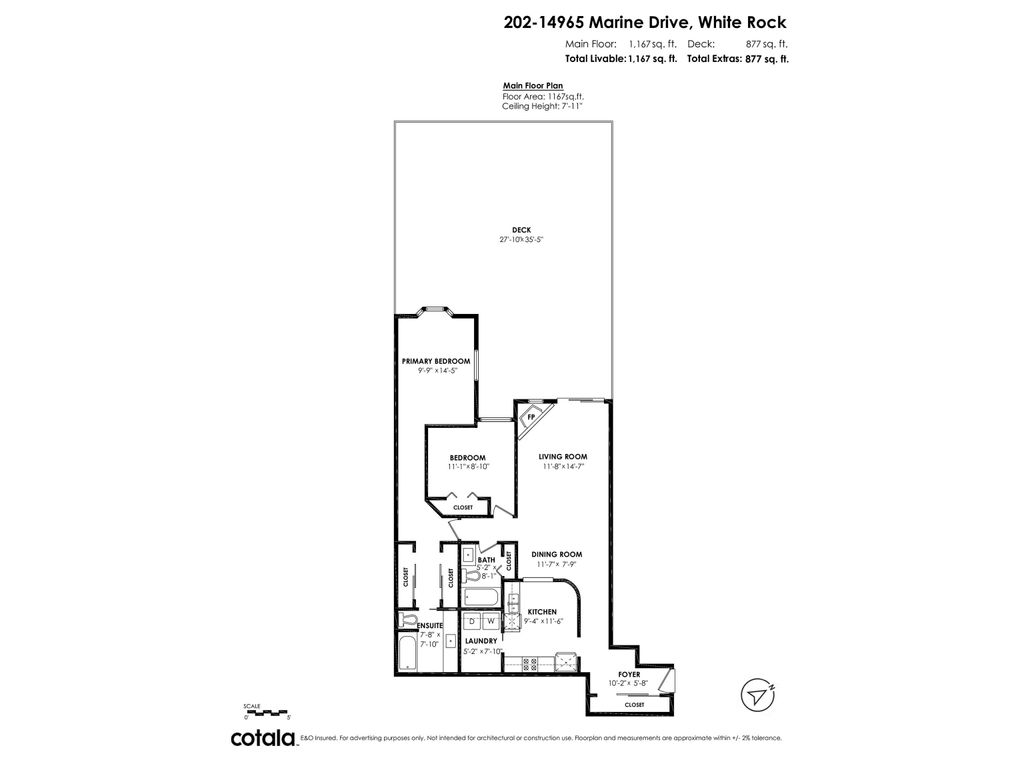 listing image 1104021999547411804