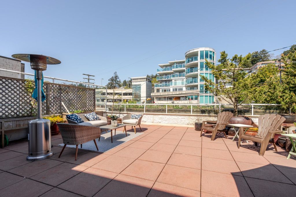 listing image 1105531570316673725