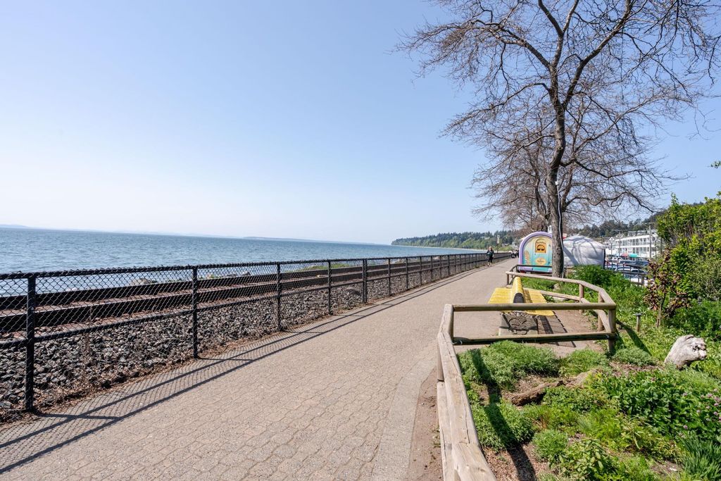 listing image 1100573152093151020