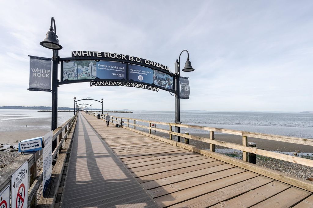 listing image 1105003793917312981