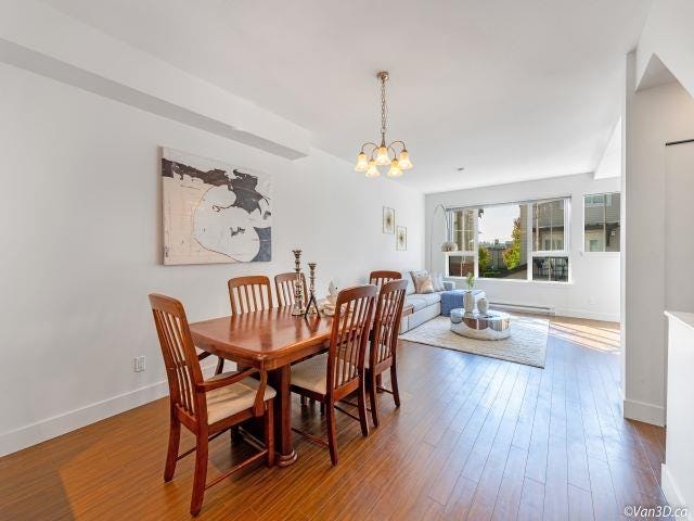 Photo of 2450 161a Street #143, Surrey, BC V3S 8K4 (MLS # R3149858)