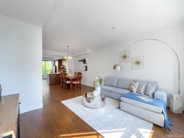 Photo of 2450 161a Street #143, Surrey, BC V3S 8K4 (MLS # R3149858)