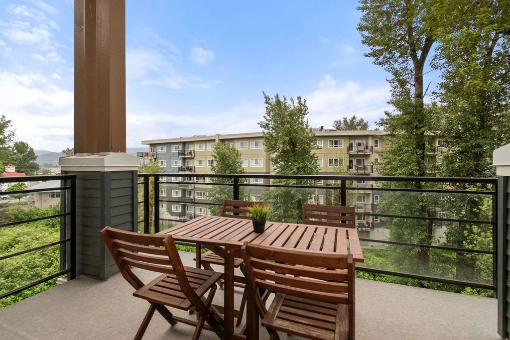 listing image 1108679815871455955