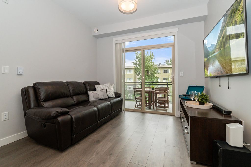 listing image 1100711564924681525