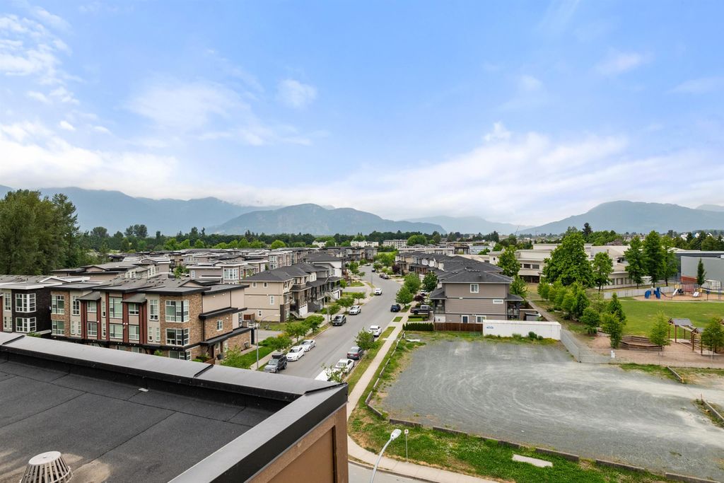 listing image 1109174478694494311