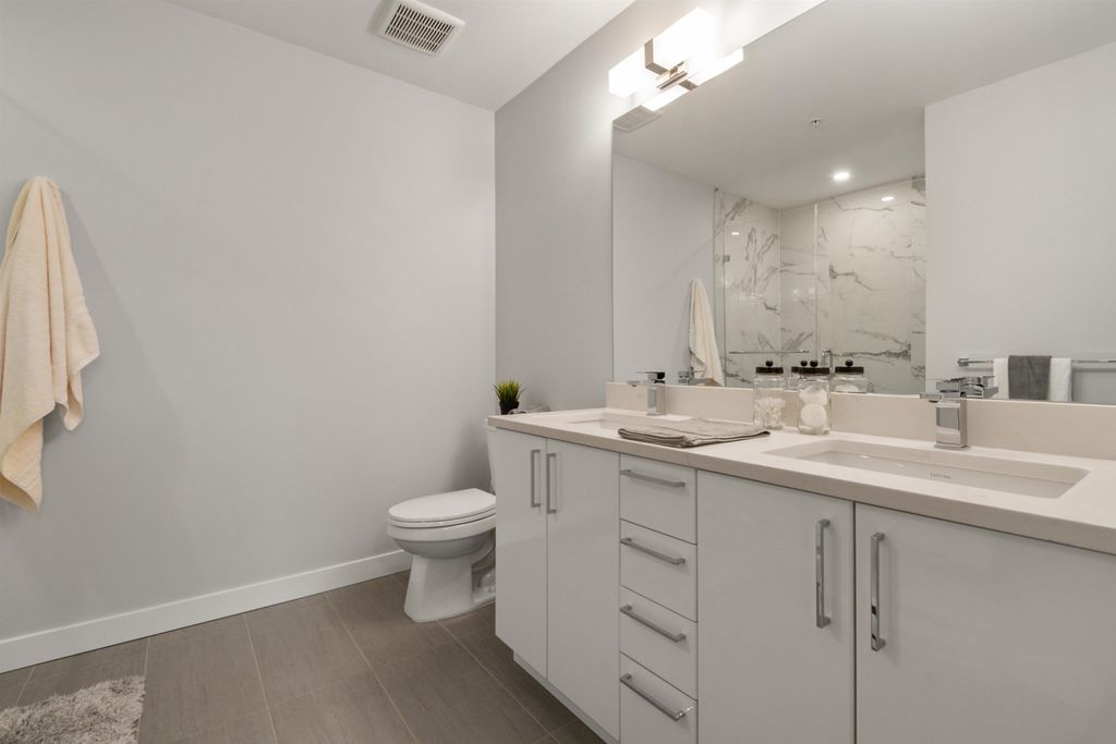listing image 1101208128517320926