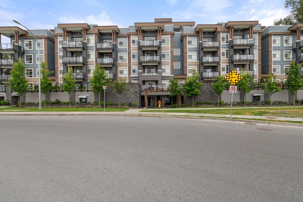 listing image 1100806793299595851