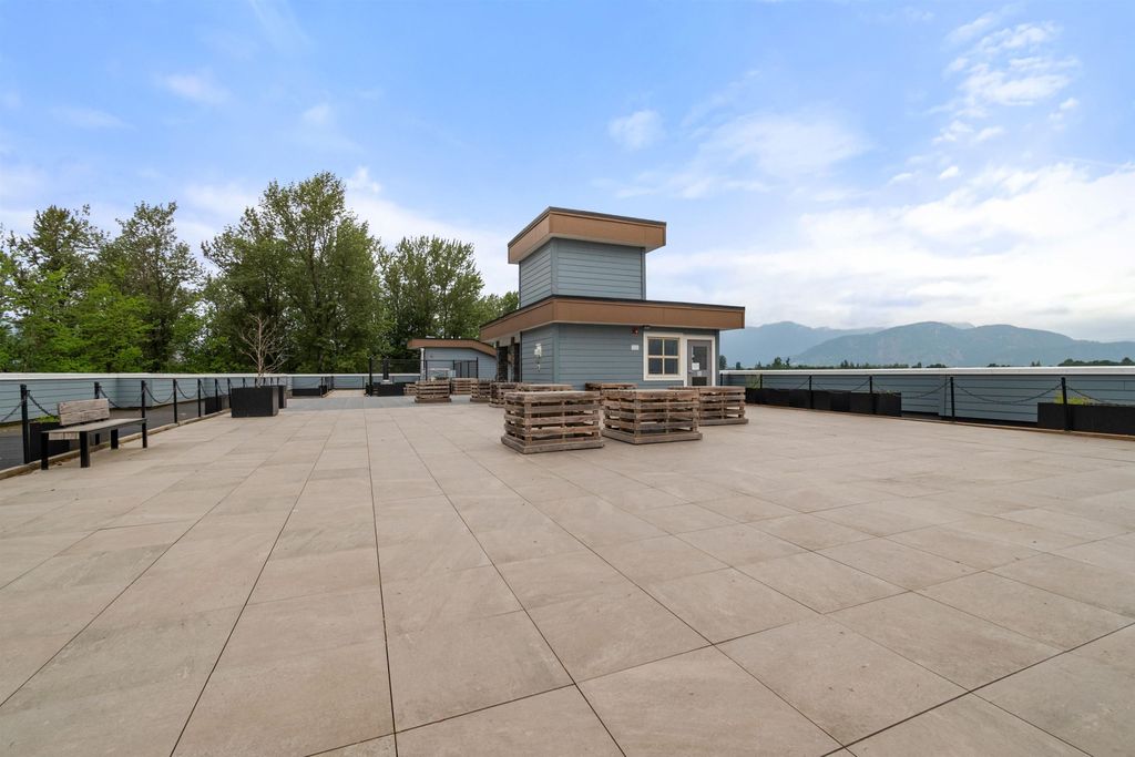 listing image 1102607070677586791