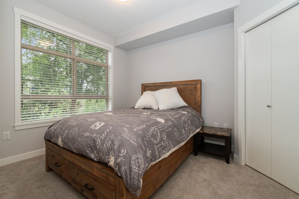 listing image 1108828747567059100