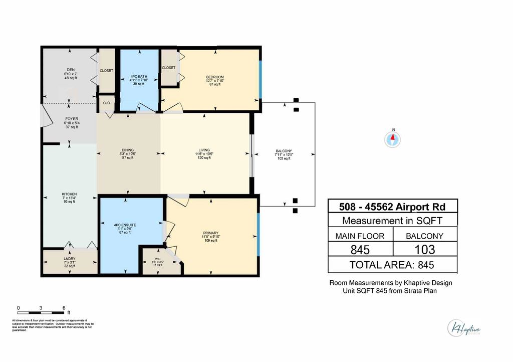 listing image 1103639679922816807