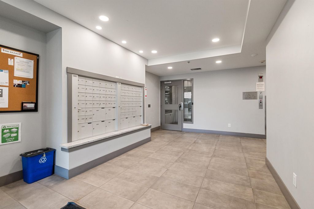 listing image 1108348343835467631