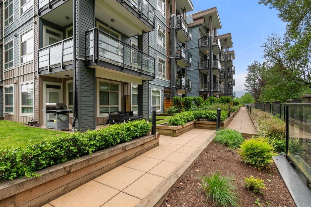 listing image 1107791298590379957