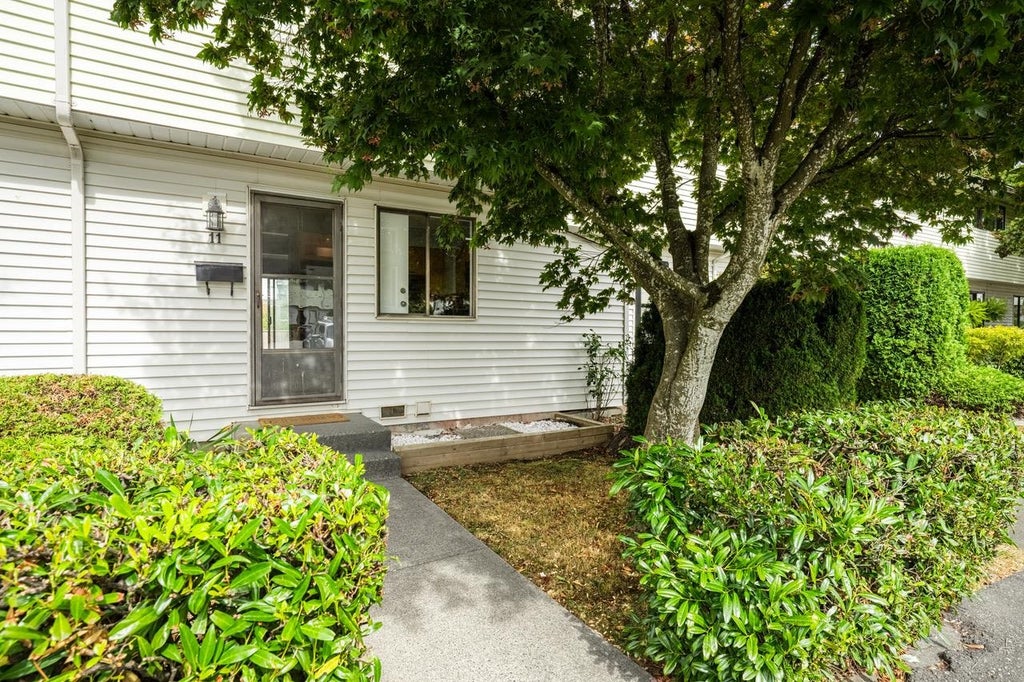 Photo of 5351 200 Street #11, Langley, BC V3A 1M2 (MLS # R3158737)