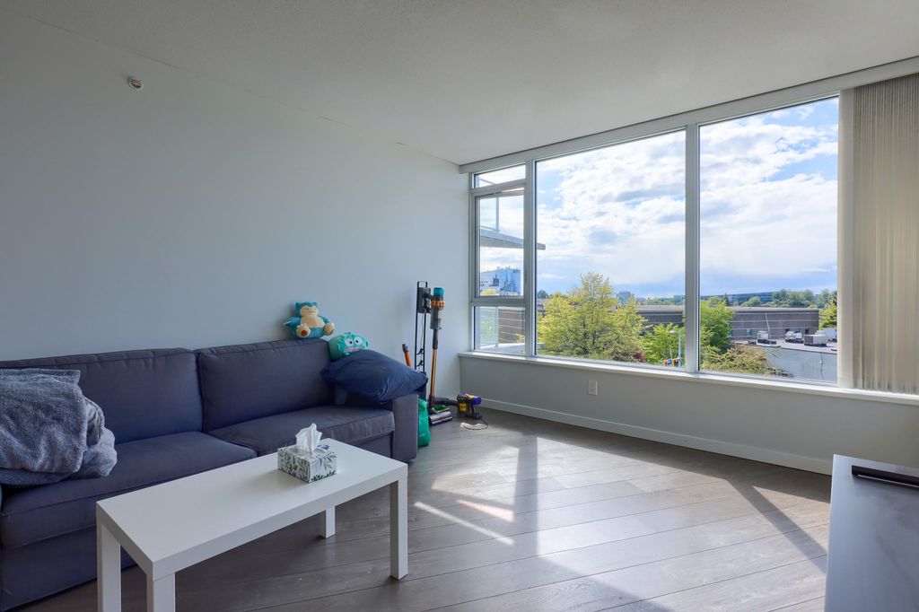 listing image 1108092968216808164