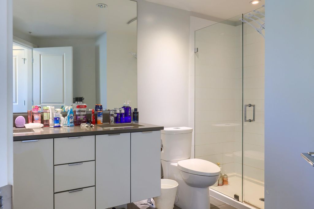 listing image 1101030772192340765