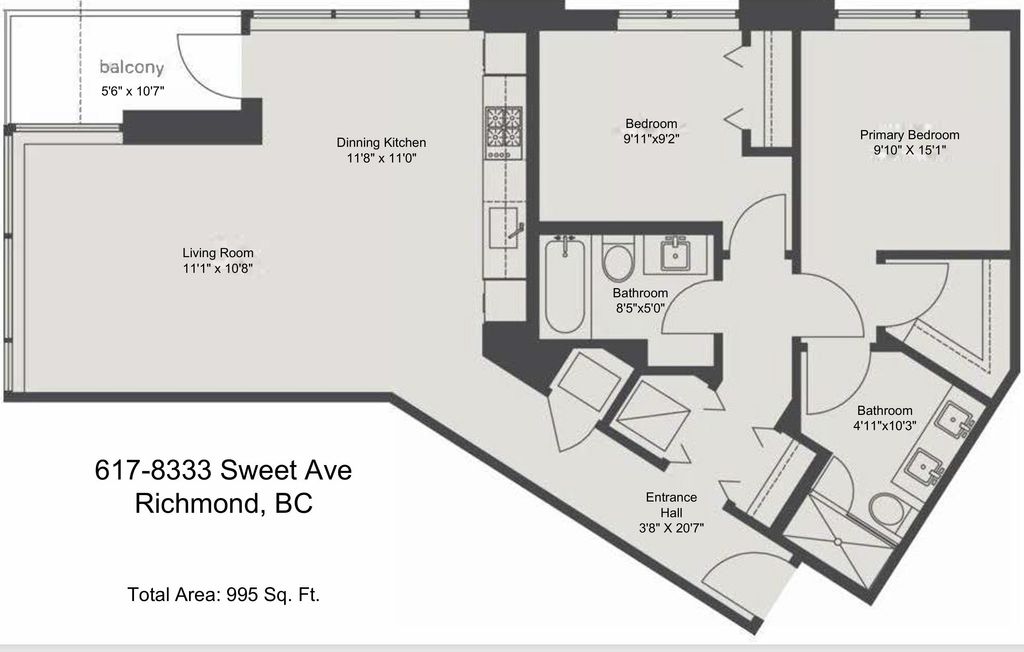 listing image 1107161535013624499