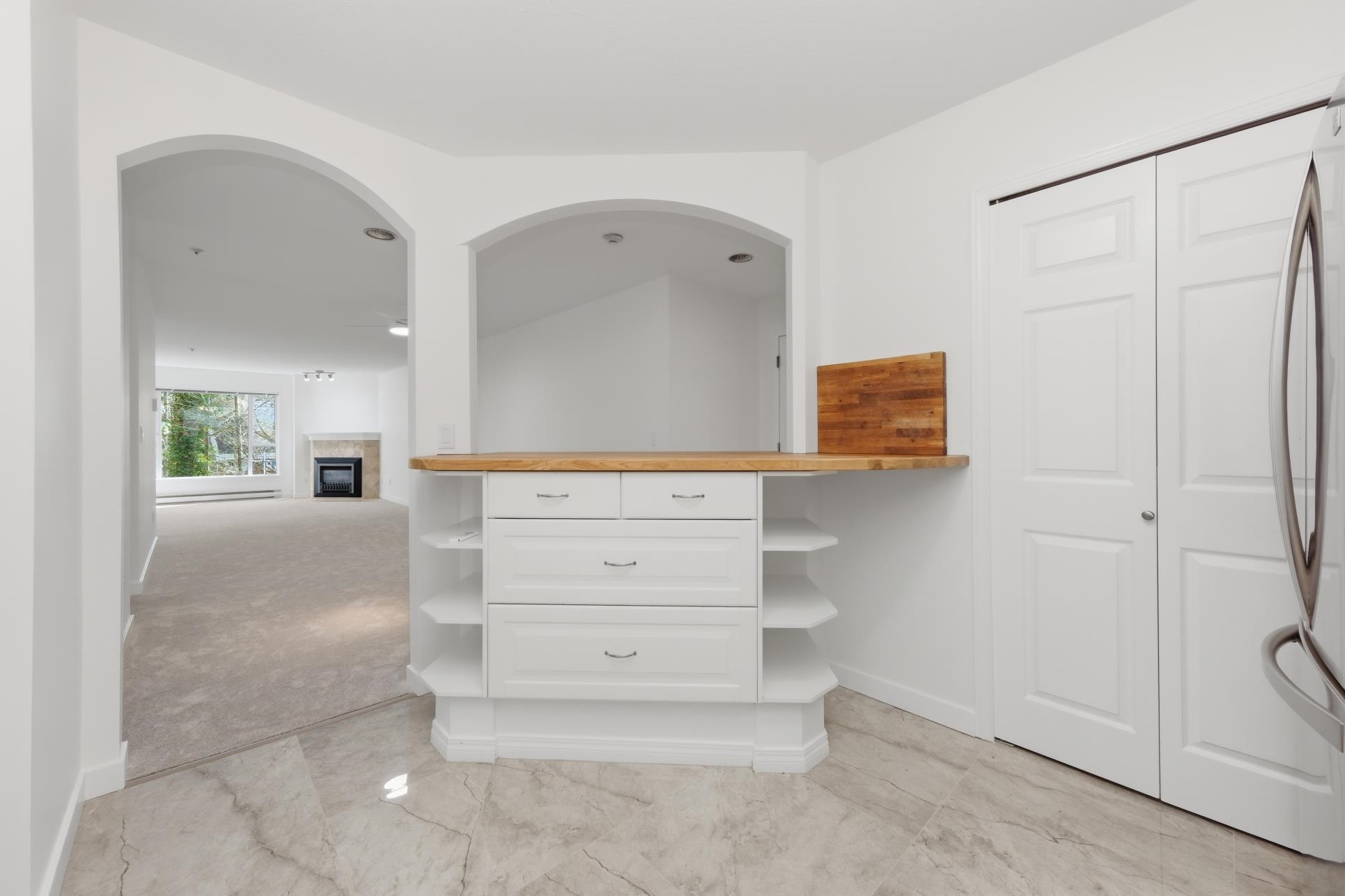 1550 Fell Avenue 204