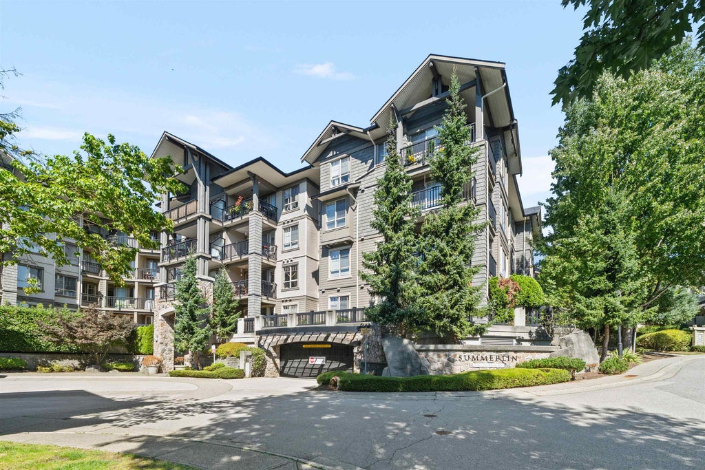 404-2969 WHISPER WAY, COQUITLAM, BC V3E 3S8 - Image 722059384.jpeg?d=l