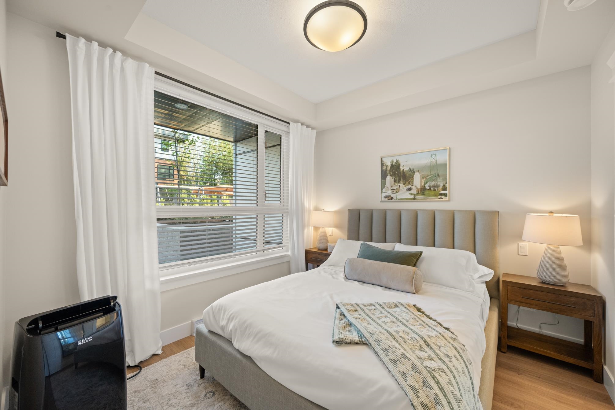 8233 208b Street Street A414