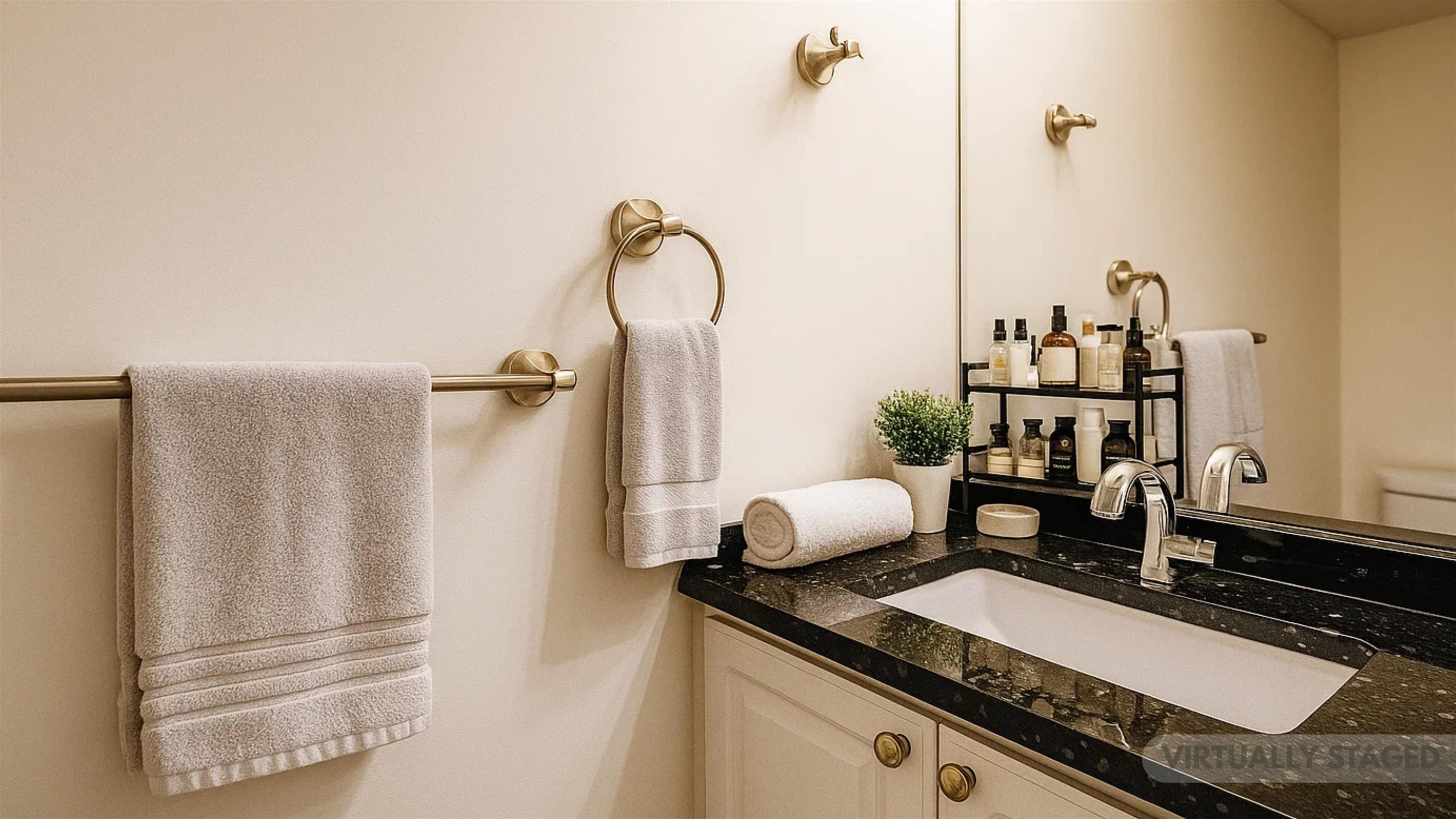 624 Agnes Street 103