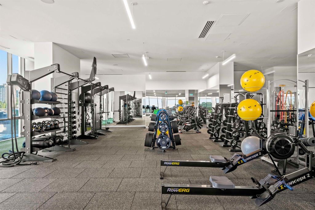 listing image 1105522473122269819