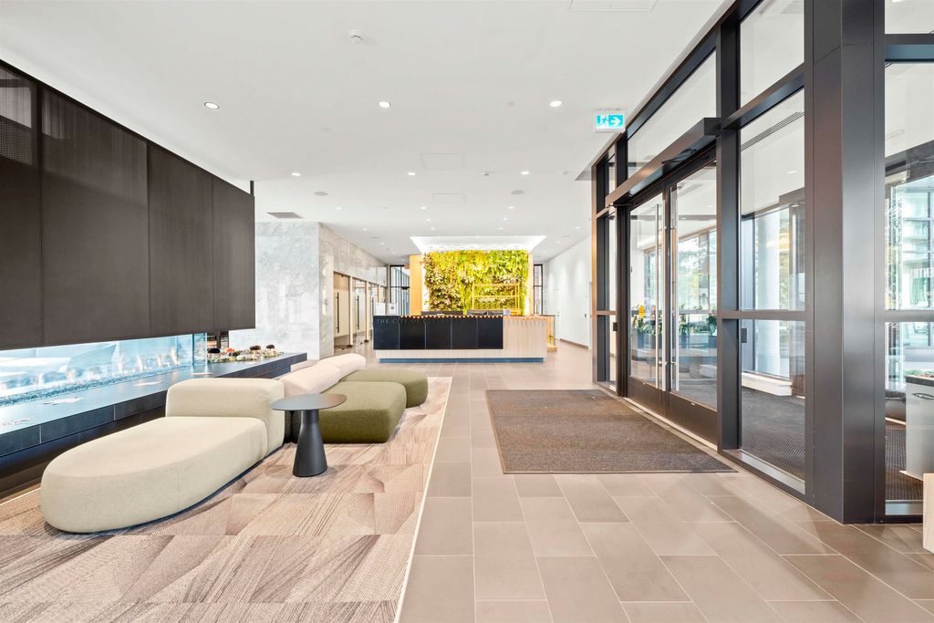 listing image 1107230163640547275