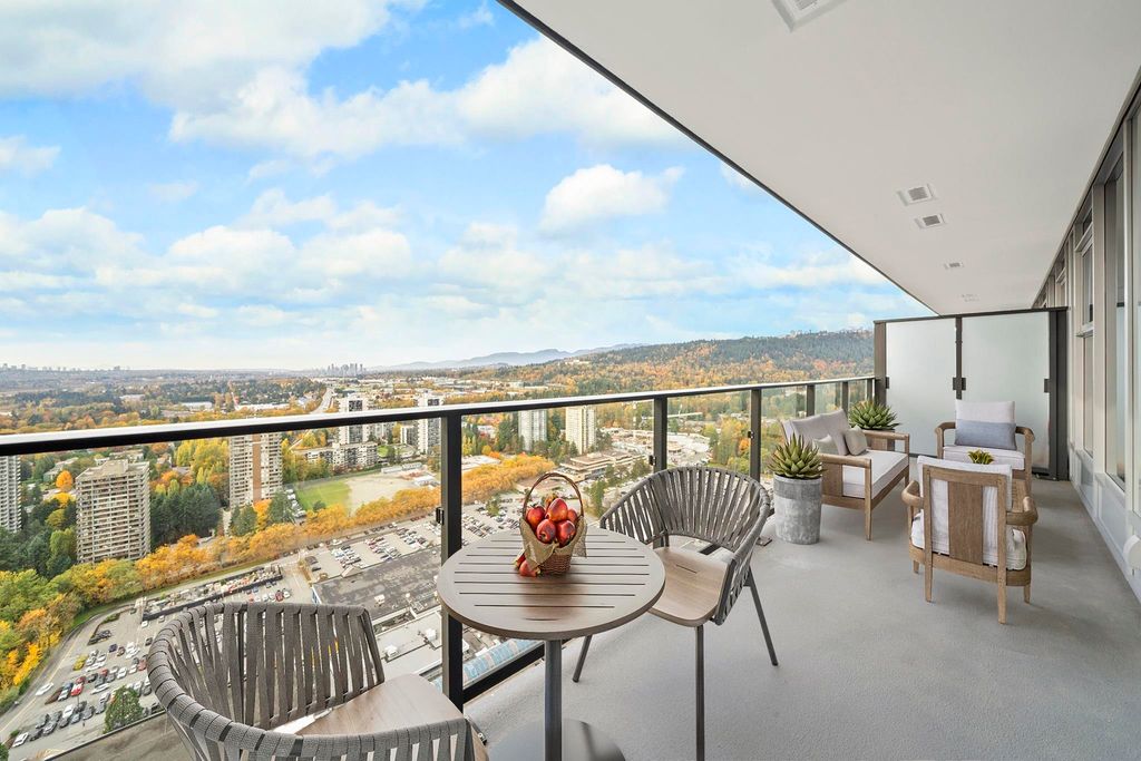 listing image 1107238659363980756