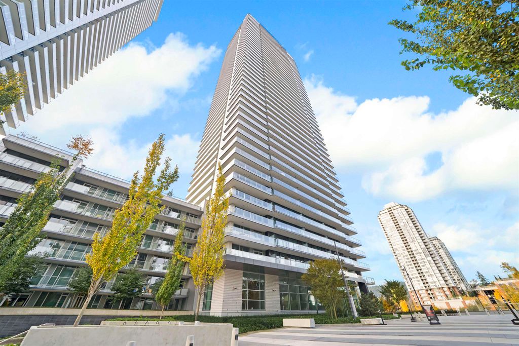 listing image 1101392502488327986