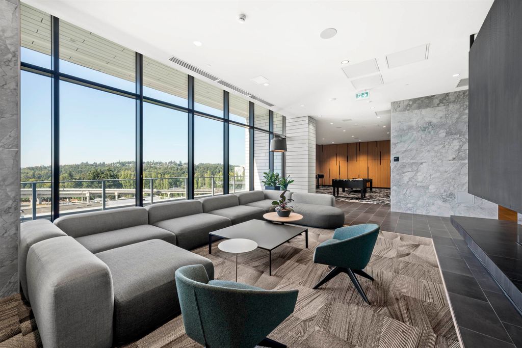 listing image 1103446088631794978