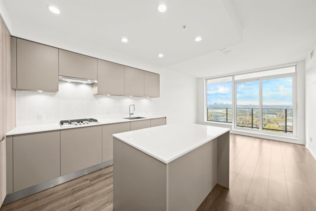 listing image 1108933349357516261