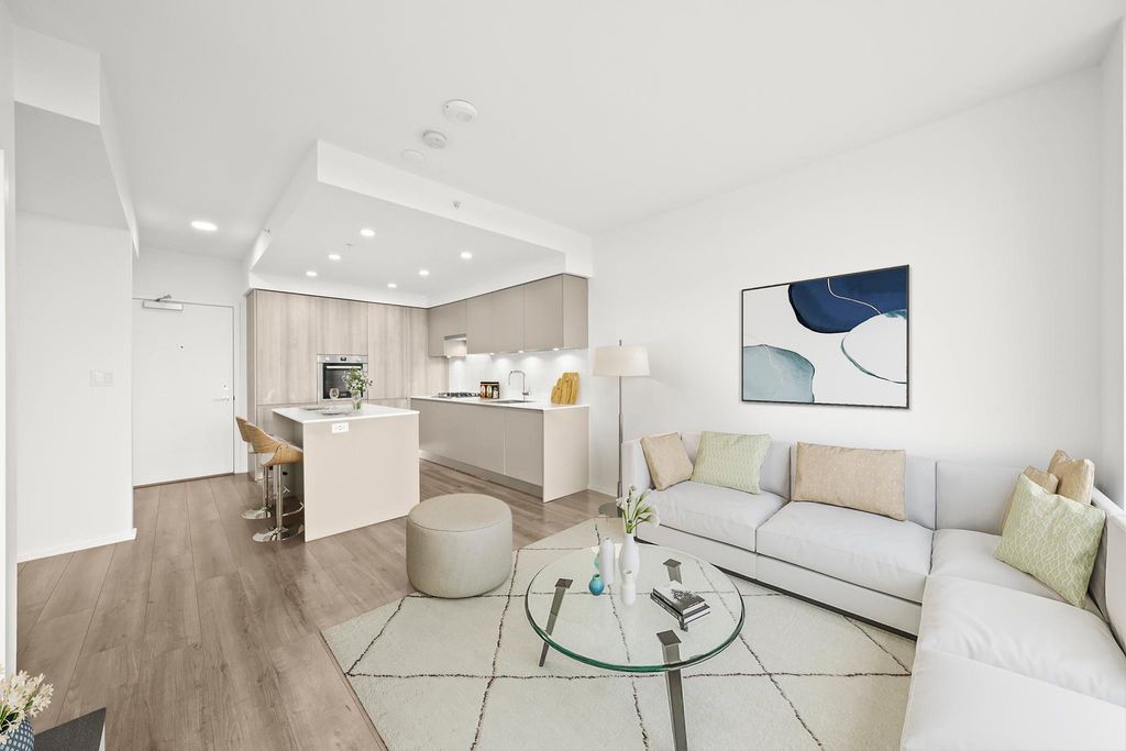 listing image 1105730140306185549