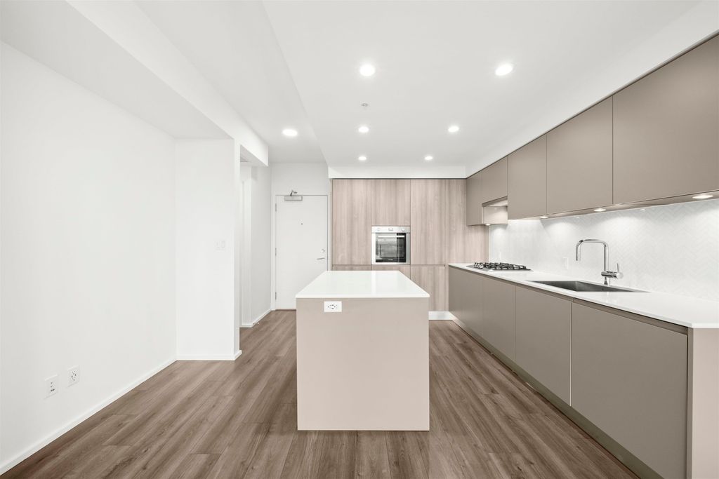 listing image 1104029822290548841