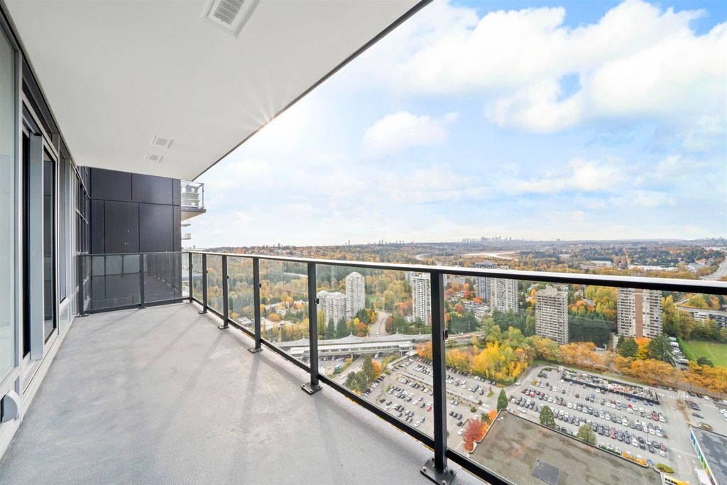 listing image 1109600017496755838