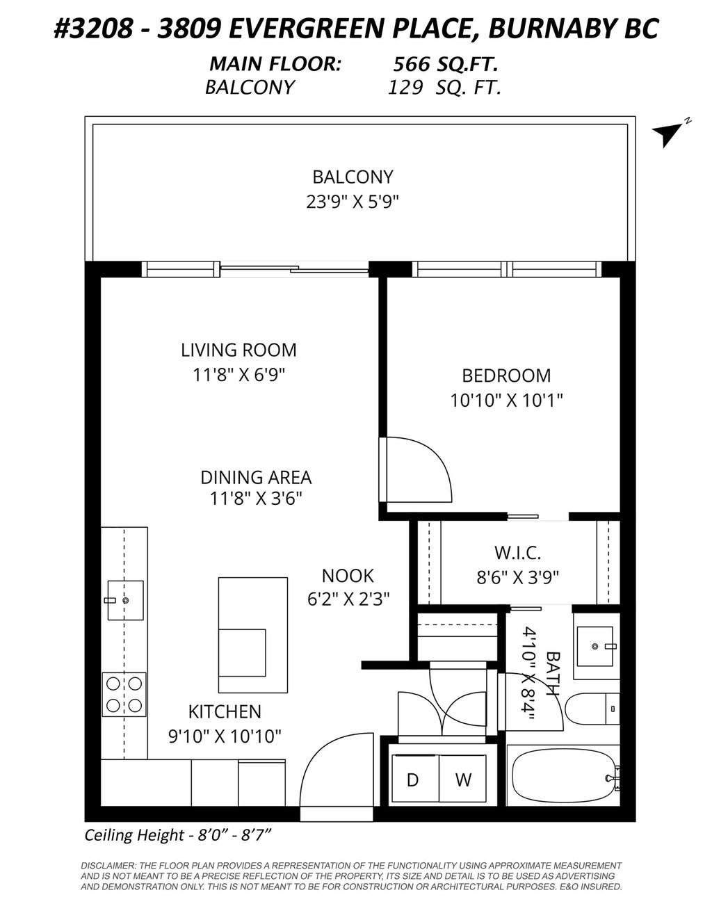 listing image 1101811139282519383