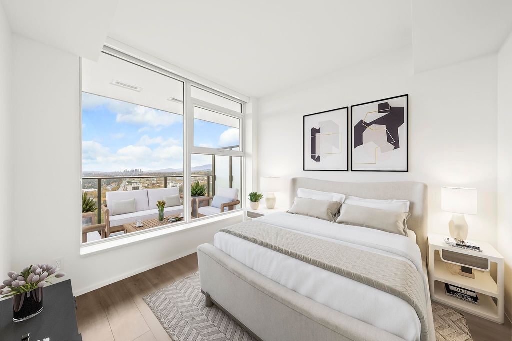 listing image 1104458154100157060