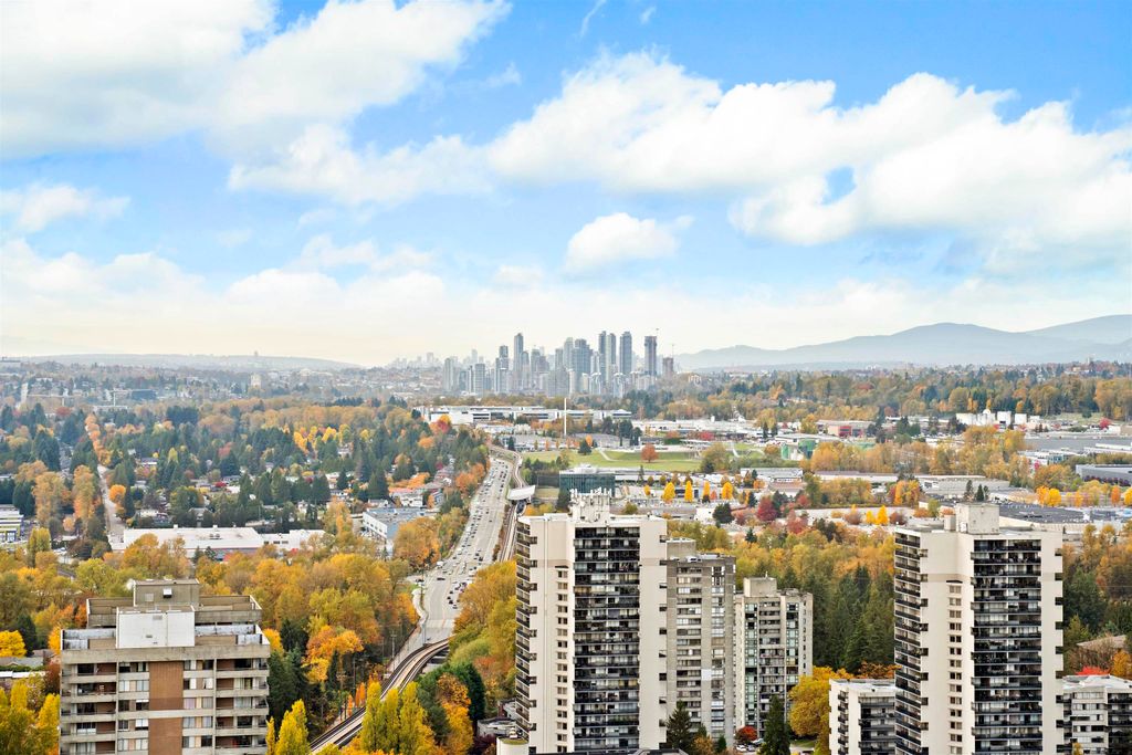 listing image 1103853277553499500