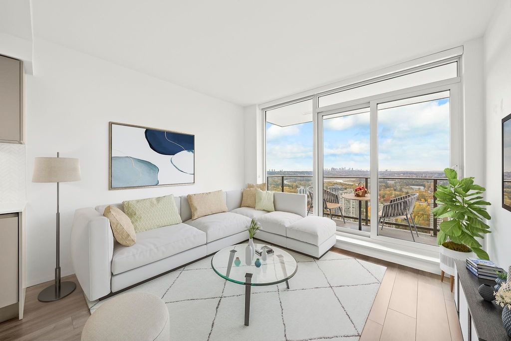 listing image 1105880234079723236