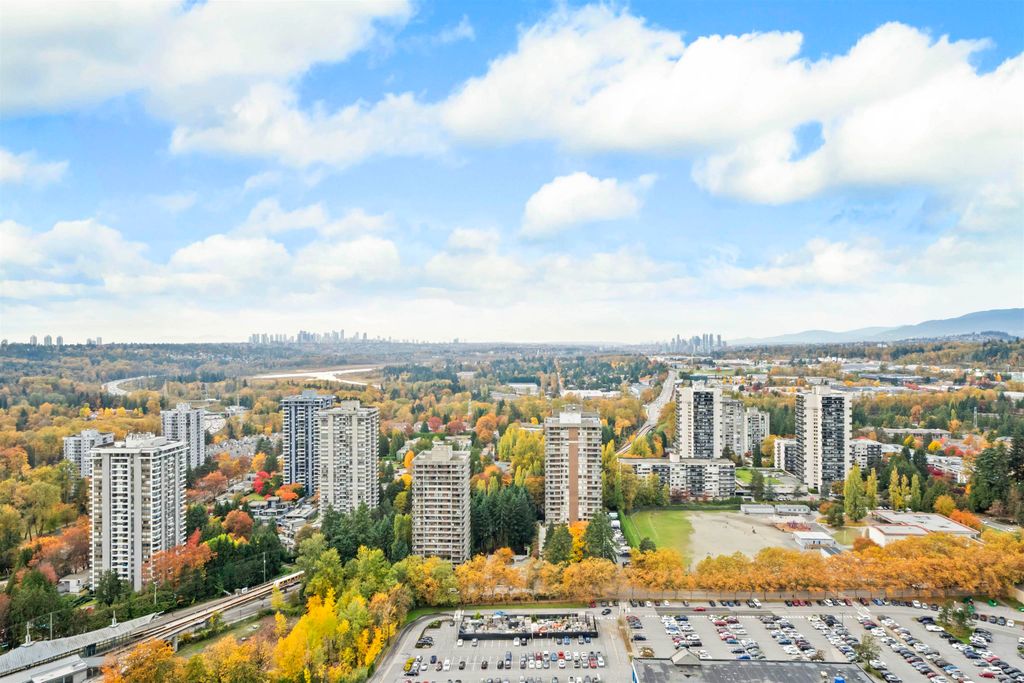 listing image 1107965797923885959